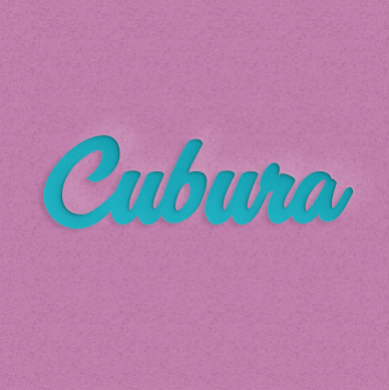 cubura-logo-2018-1